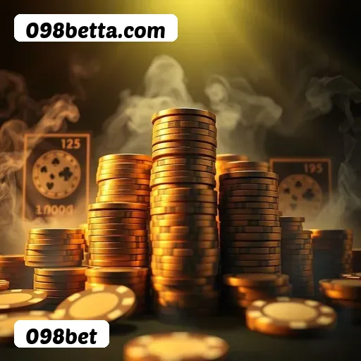 6 vantagens exclusivas do programa VIP da 098bet