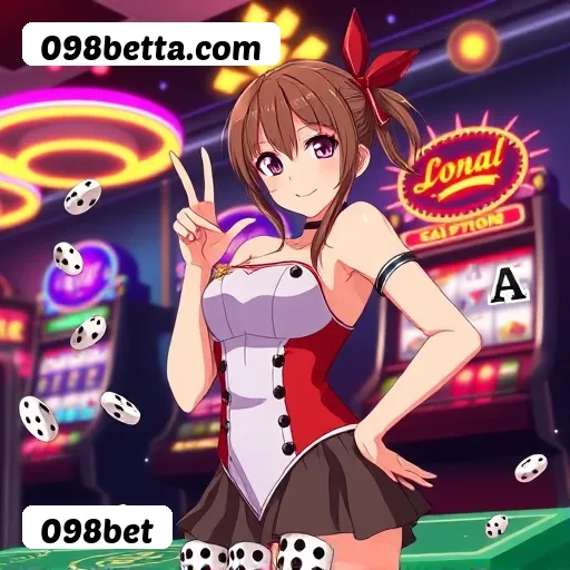 Comparação APP mobile vs versão web da 098bet