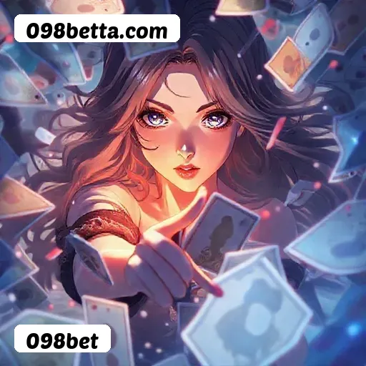 FAQ 098bet Brasil - Perguntas frequentes sobre bônus, PIX, RTP, APP mobile e VIP