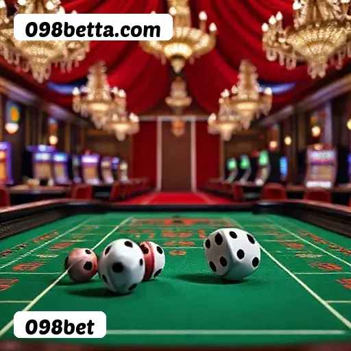 Estatísticas de bônus da 098bet em São Paulo, Rio de Janeiro e Brasília