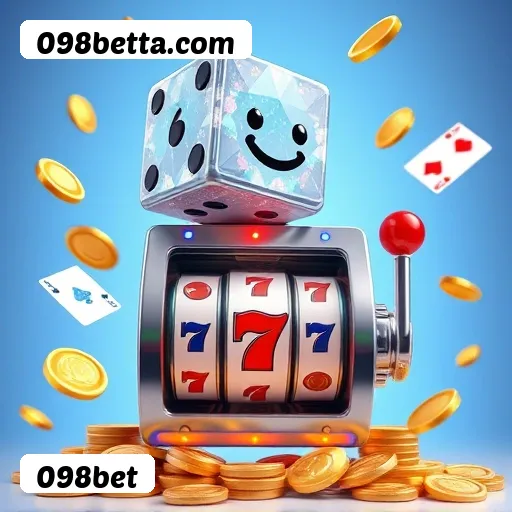 Níveis do programa VIP da 098bet