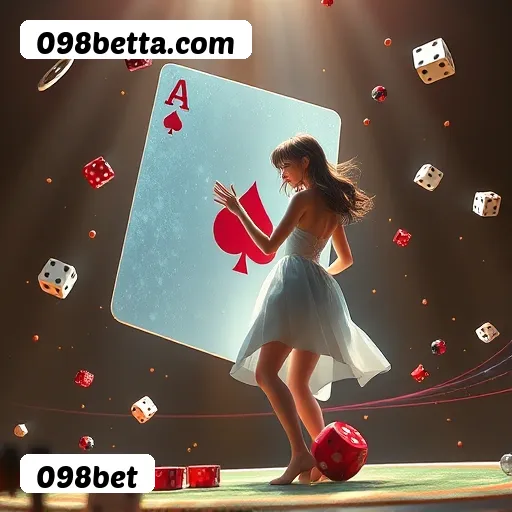 098bet PIX instantâneo Brasil - Depósito e saque em minutos 24/7