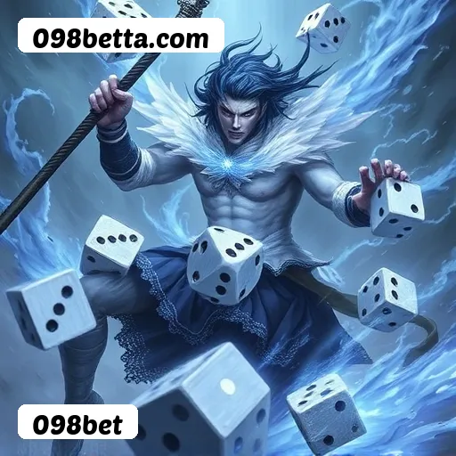 Requisitos do APK da 098bet para Android