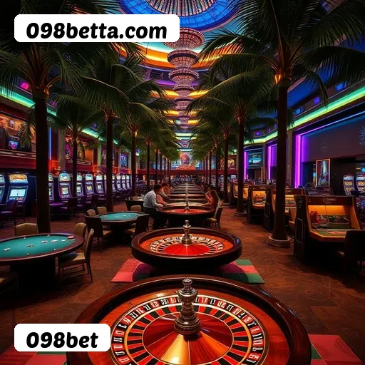 Tabela RTP verificado dos top 15 jogos mais populares 098bet - Gates of Olympus, Fortune Tiger, Aviator