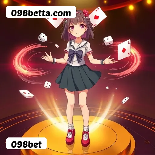 098bet suporte 24/7 português Brasil - 47 atendentes brasileiros chat ao vivo