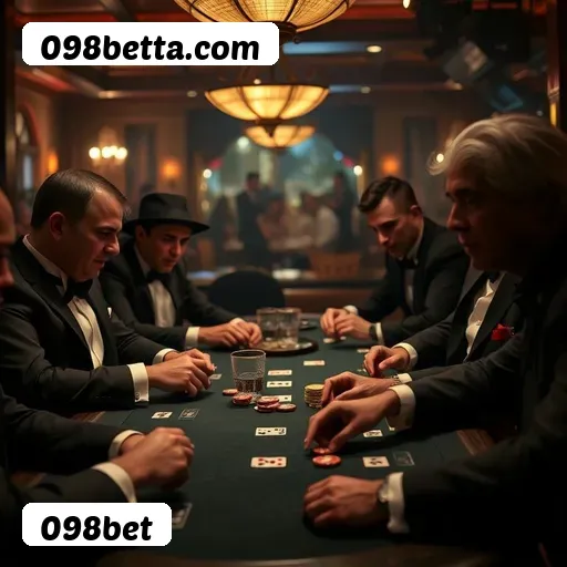 Grandes vencedores 098bet de São Paulo, Rio de Janeiro, Belo Horizonte - Saques PIX confirmados