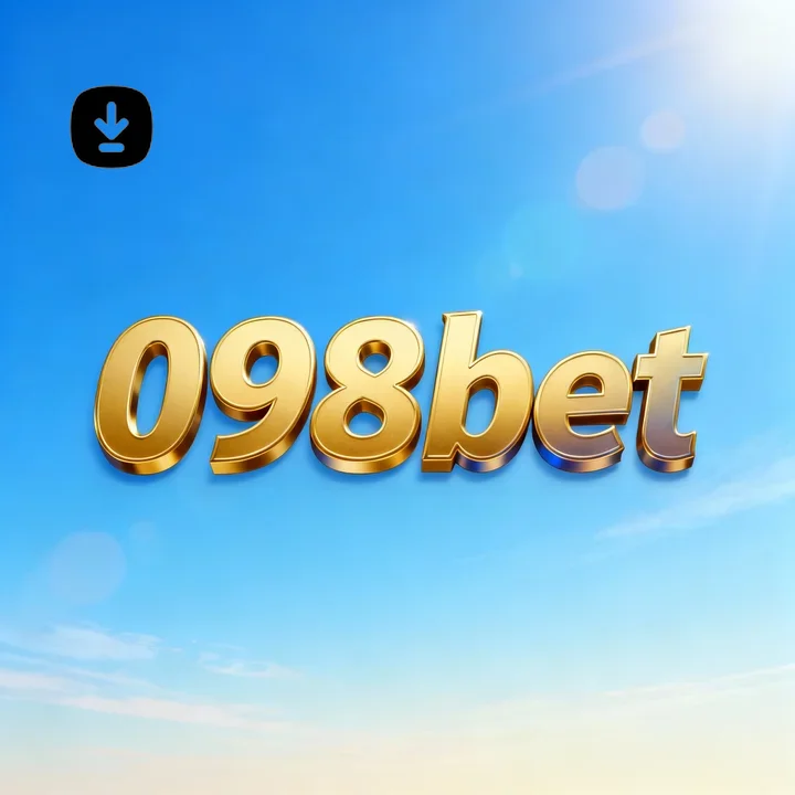 Baixar app da 098bet gratuitamente