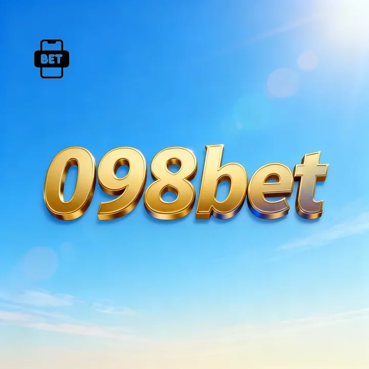Apostas esportivas da 098bet com odds competitivas