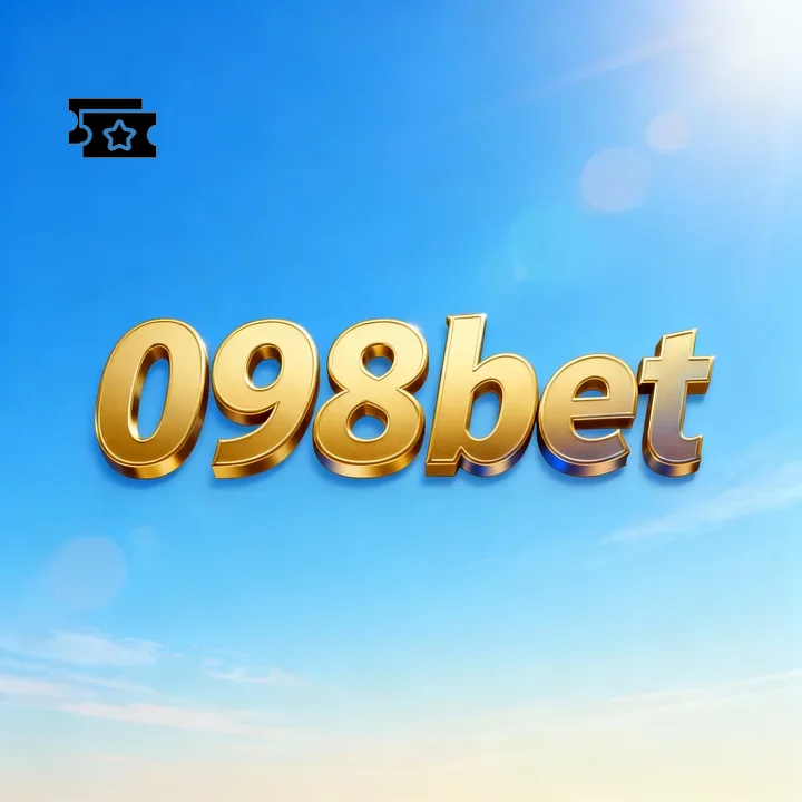 Jogos de loteria online na 098bet