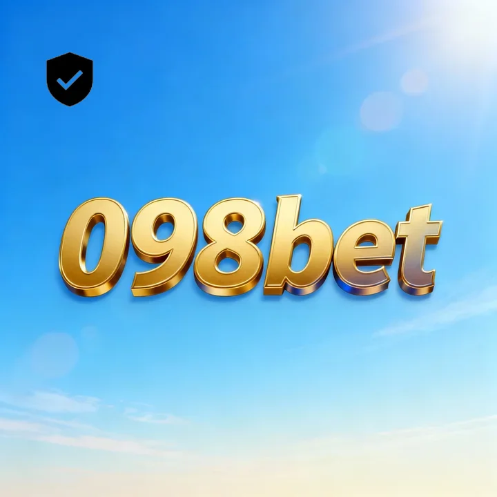 Plataforma completa da 098bet com todos os jogos